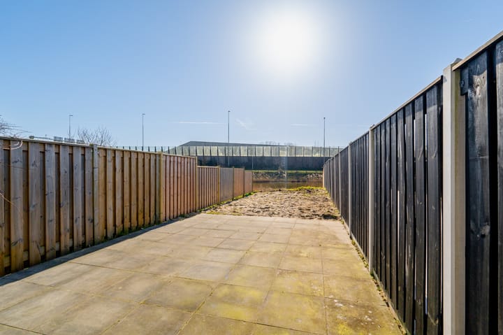 Foto 36 van Kantershof 523