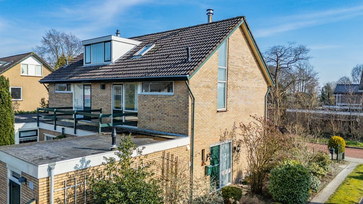 Foto 12 van de Wissel 3