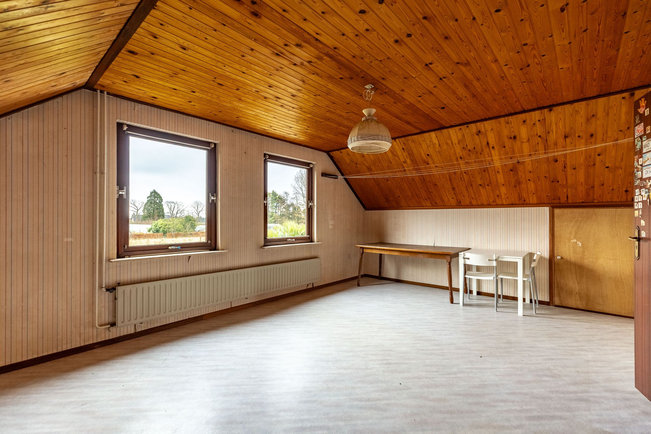 Foto 21 van Grote Heistraat 29-A