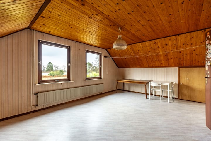 Foto 21 van Grote Heistraat 29-A