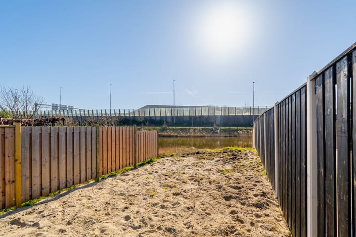 Foto 37 van Kantershof 523