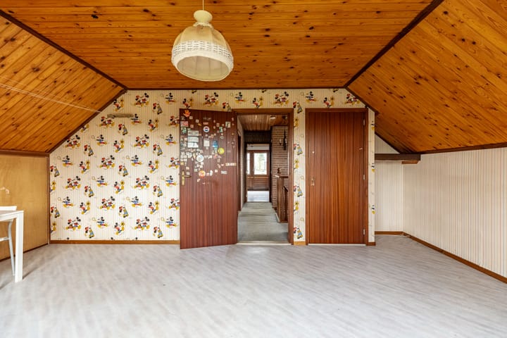 Foto 22 van Grote Heistraat 29-A