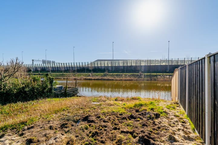 Foto 38 van Kantershof 523