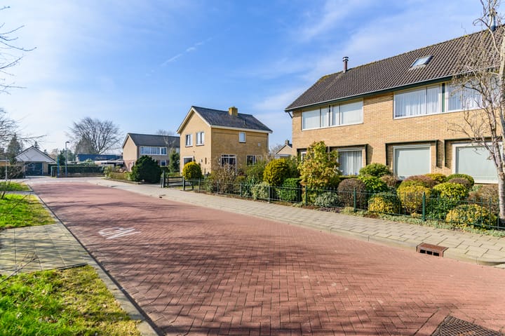 Foto 14 van de Wissel 3