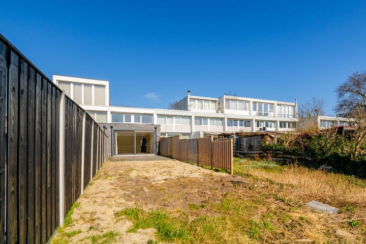 Foto 39 van Kantershof 523