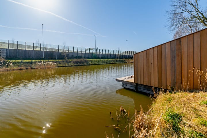 Foto 40 van Kantershof 523