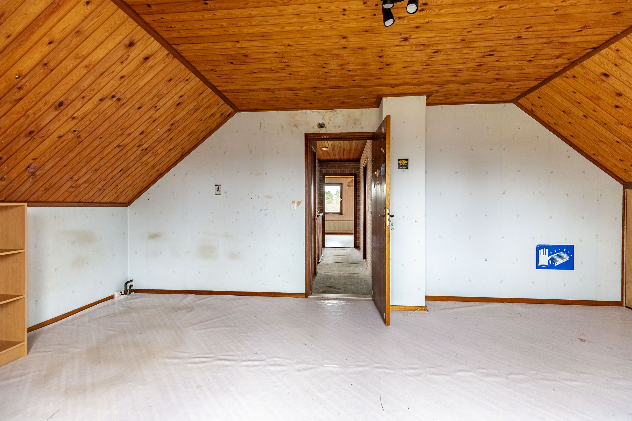 Foto 24 van Grote Heistraat 29-A