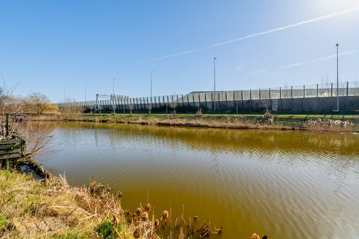 Foto 41 van Kantershof 523