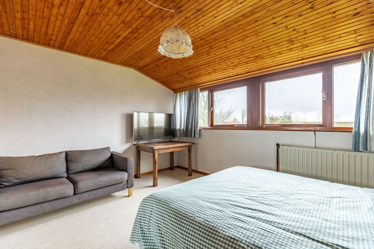 Foto 25 van Grote Heistraat 29-A