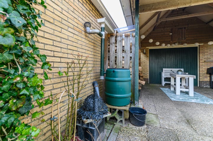 Foto 17 van de Wissel 3