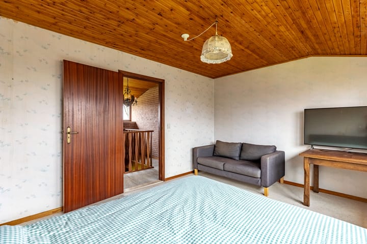 Foto 26 van Grote Heistraat 29-A