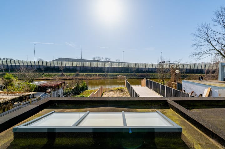 Foto 42 van Kantershof 523