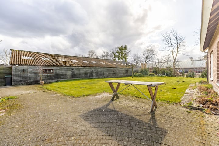 Foto 27 van Grote Heistraat 29-A