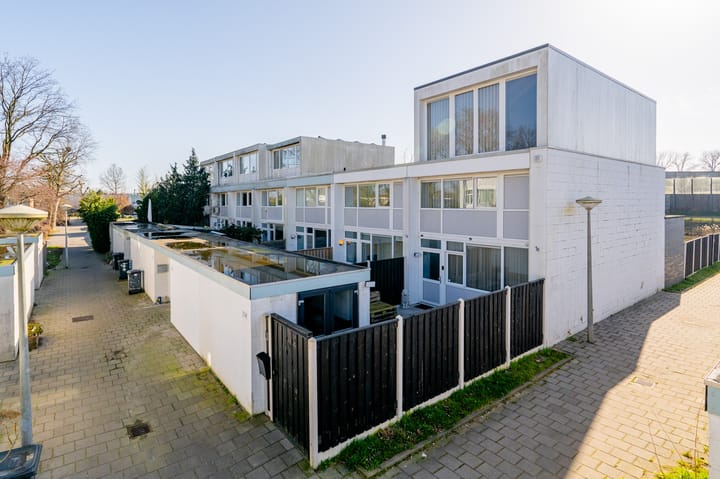 Foto 43 van Kantershof 523