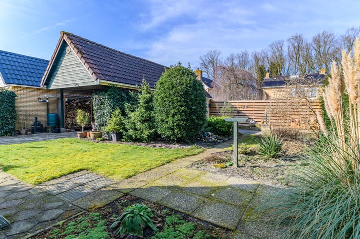 Foto 18 van de Wissel 3