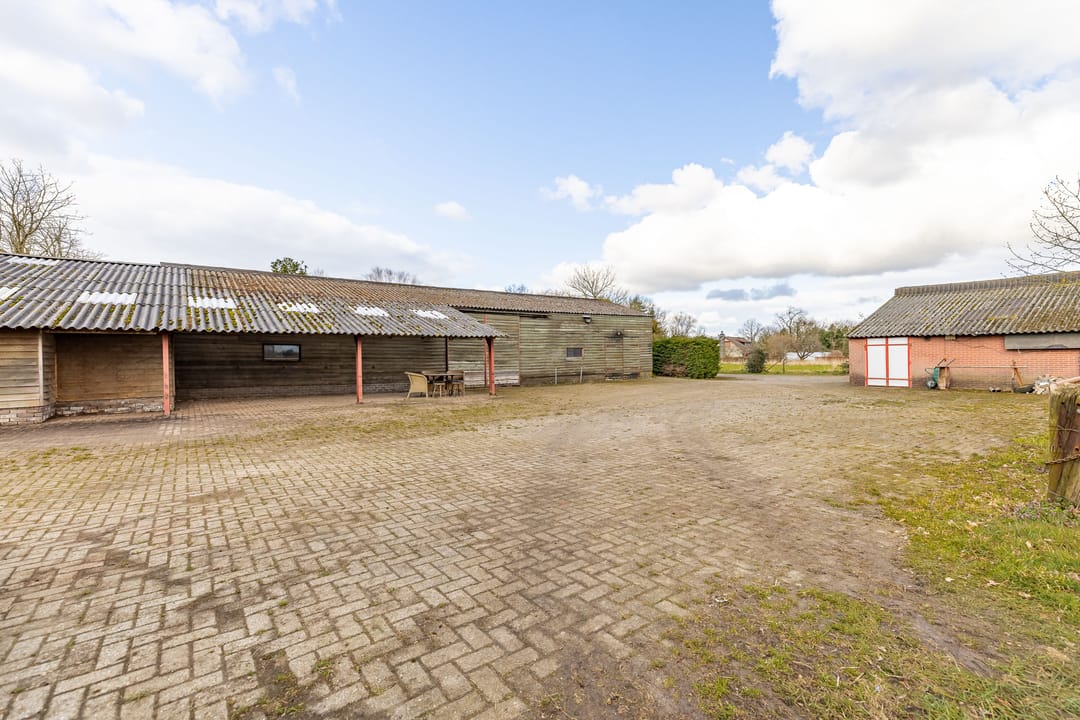 Foto 28 van Grote Heistraat 29-A