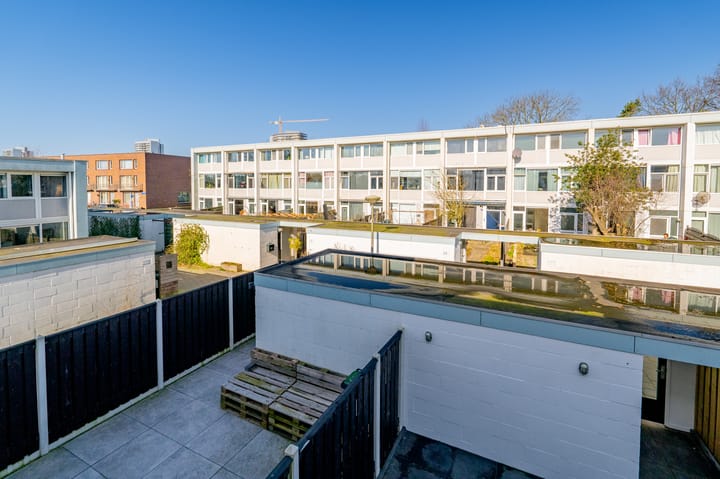 Foto 44 van Kantershof 523