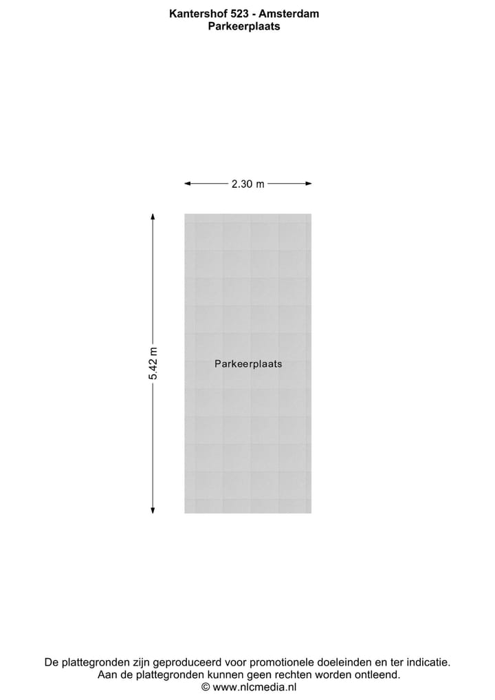 Foto 46 van Kantershof 523