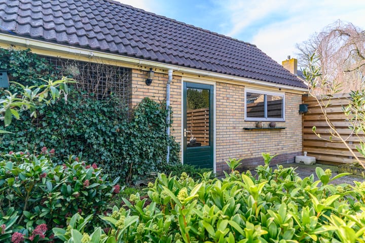 Foto 20 van de Wissel 3