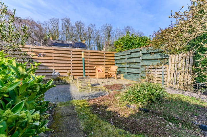 Foto 19 van de Wissel 3