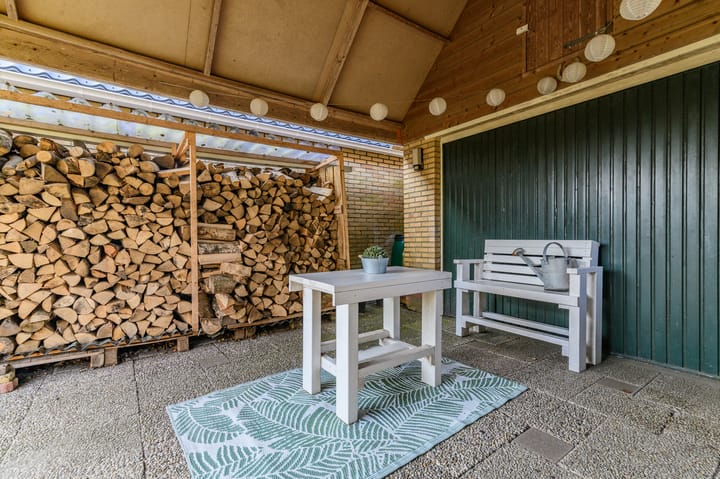 Foto 22 van de Wissel 3