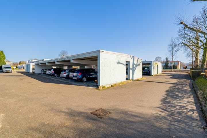 Foto 48 van Kantershof 523