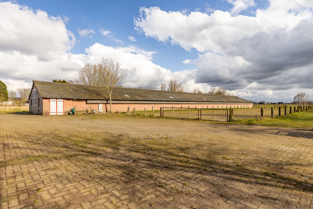 Foto 32 van Grote Heistraat 29-A