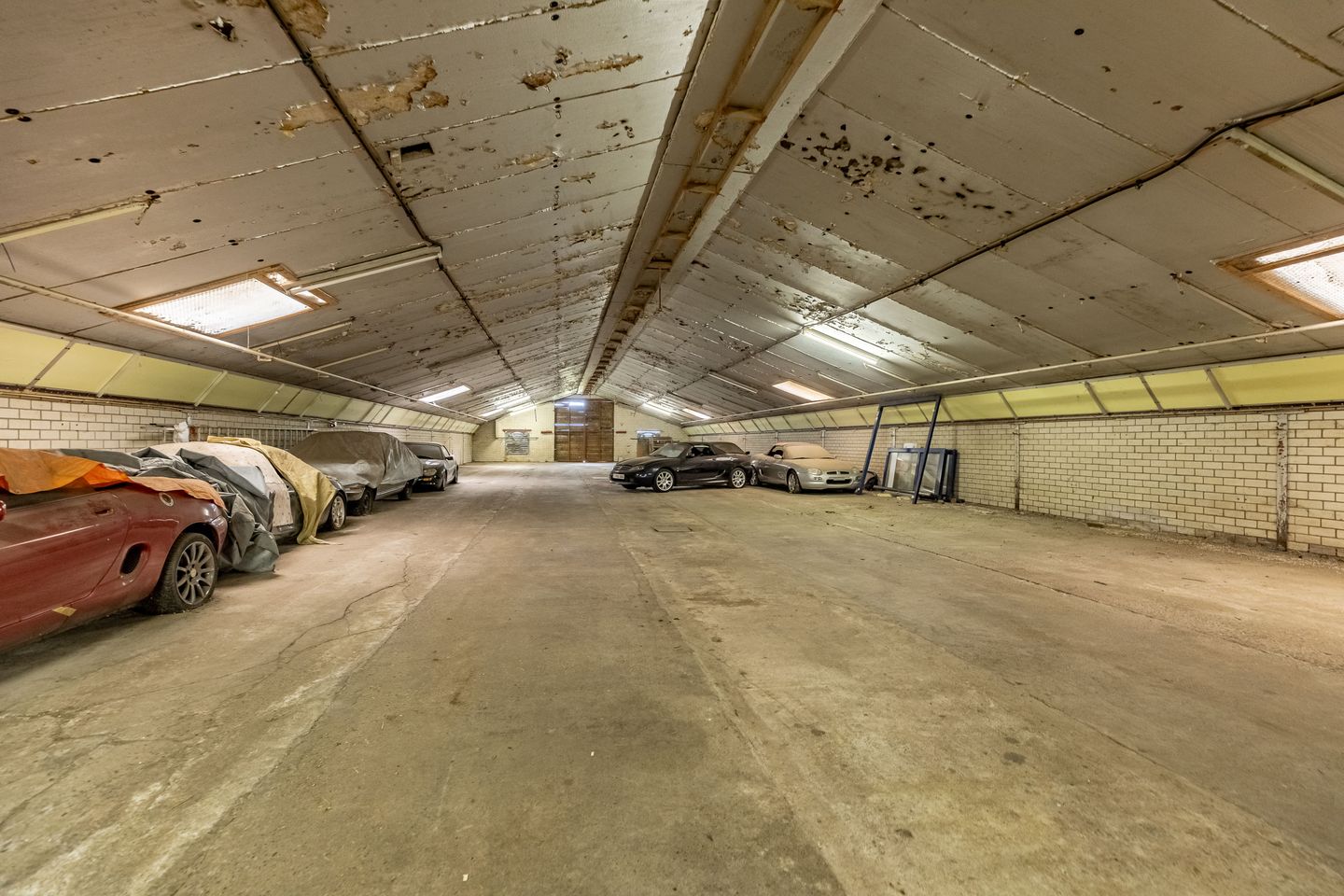 Foto 34 van Grote Heistraat 29-A