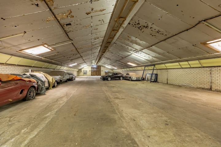 Foto 34 van Grote Heistraat 29-A