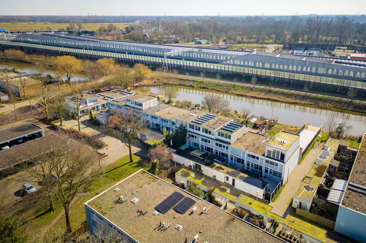 Foto 50 van Kantershof 523