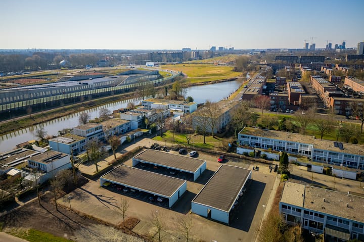 Foto 49 van Kantershof 523