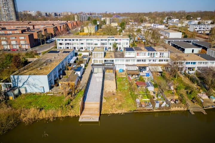 Foto 51 van Kantershof 523