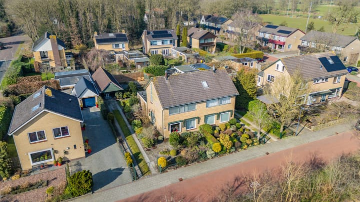 Foto 25 van de Wissel 3