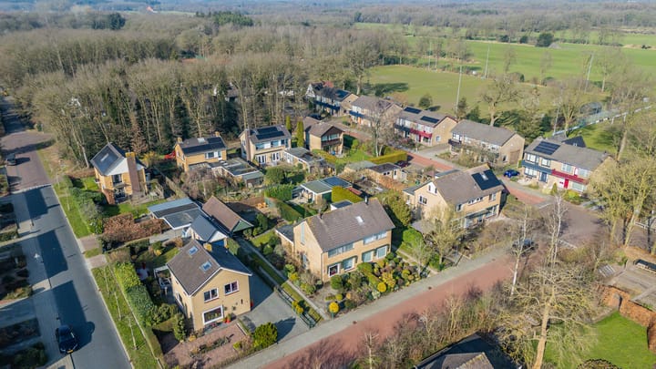 Foto 26 van de Wissel 3