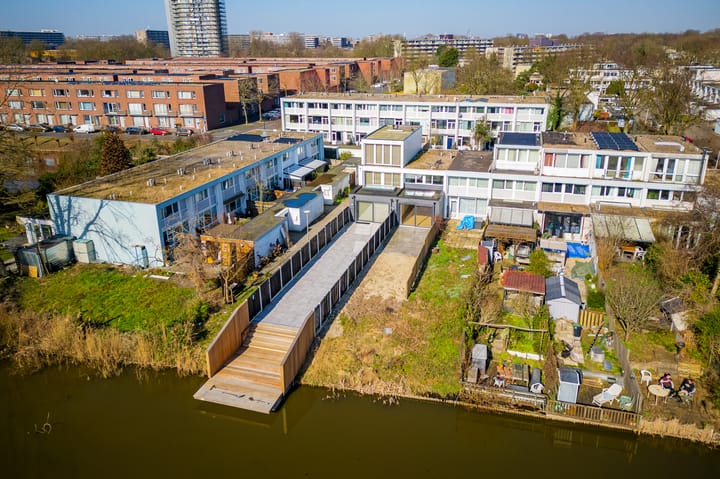 Foto 52 van Kantershof 523