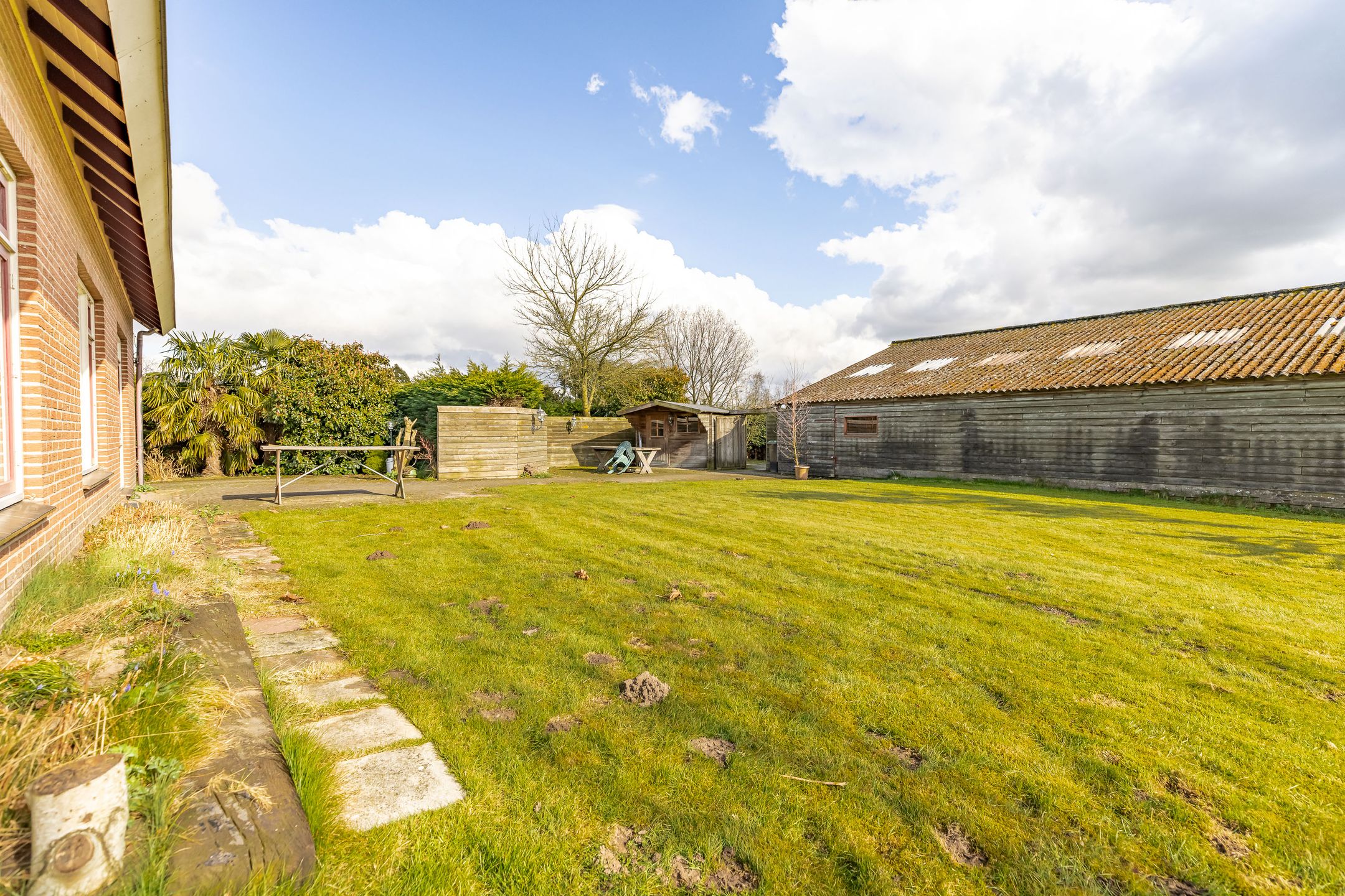 Foto 36 van Grote Heistraat 29-A