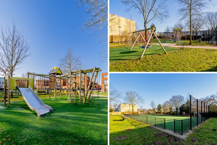 Foto 53 van Kantershof 523