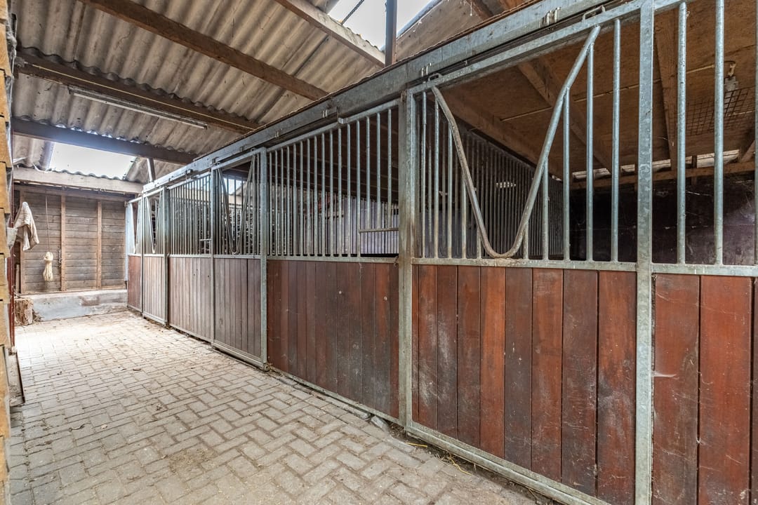 Foto 31 van Grote Heistraat 29-A