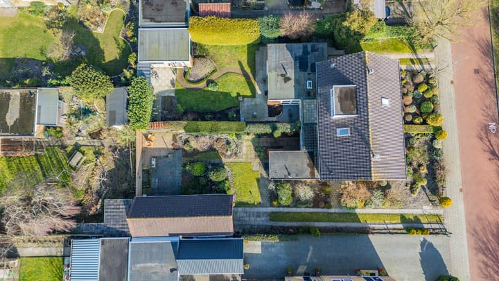 Foto 28 van de Wissel 3