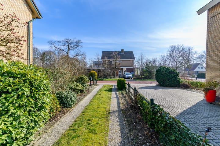 Foto 23 van de Wissel 3