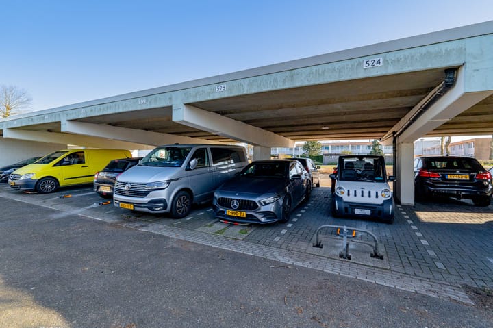 Foto 47 van Kantershof 523