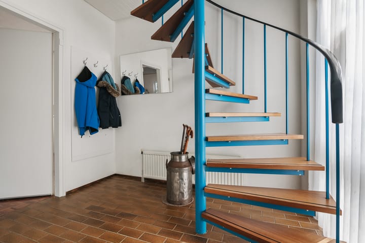 Foto 29 van de Wissel 3