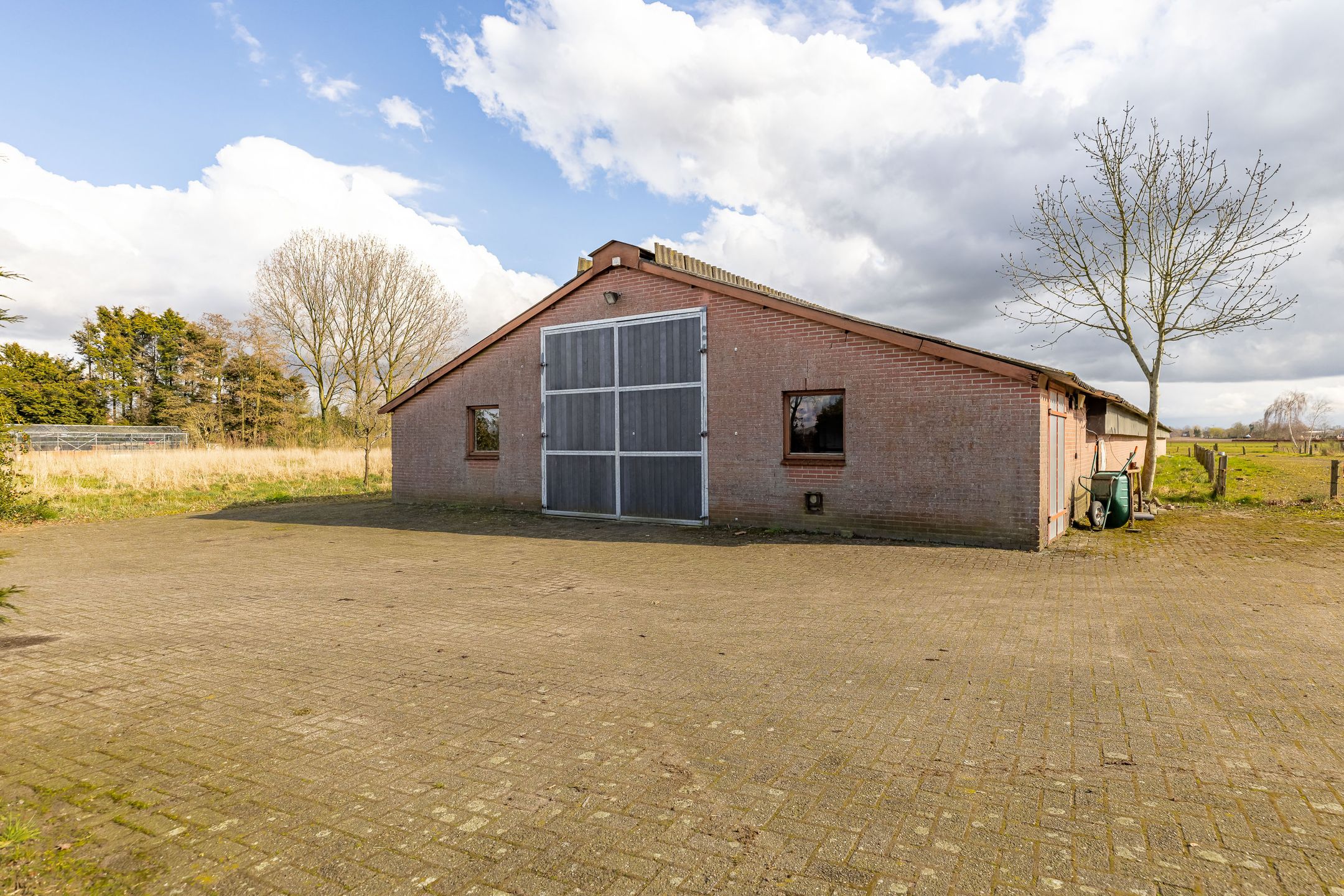 Foto 39 van Grote Heistraat 29-A