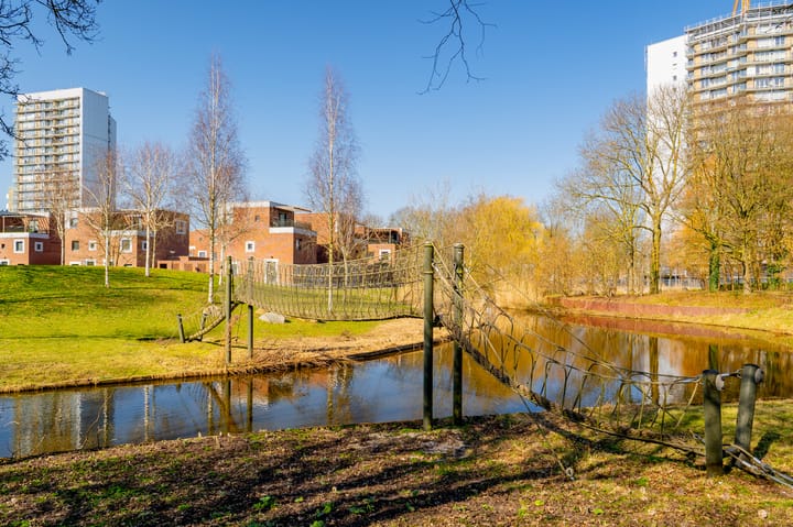 Foto 55 van Kantershof 523