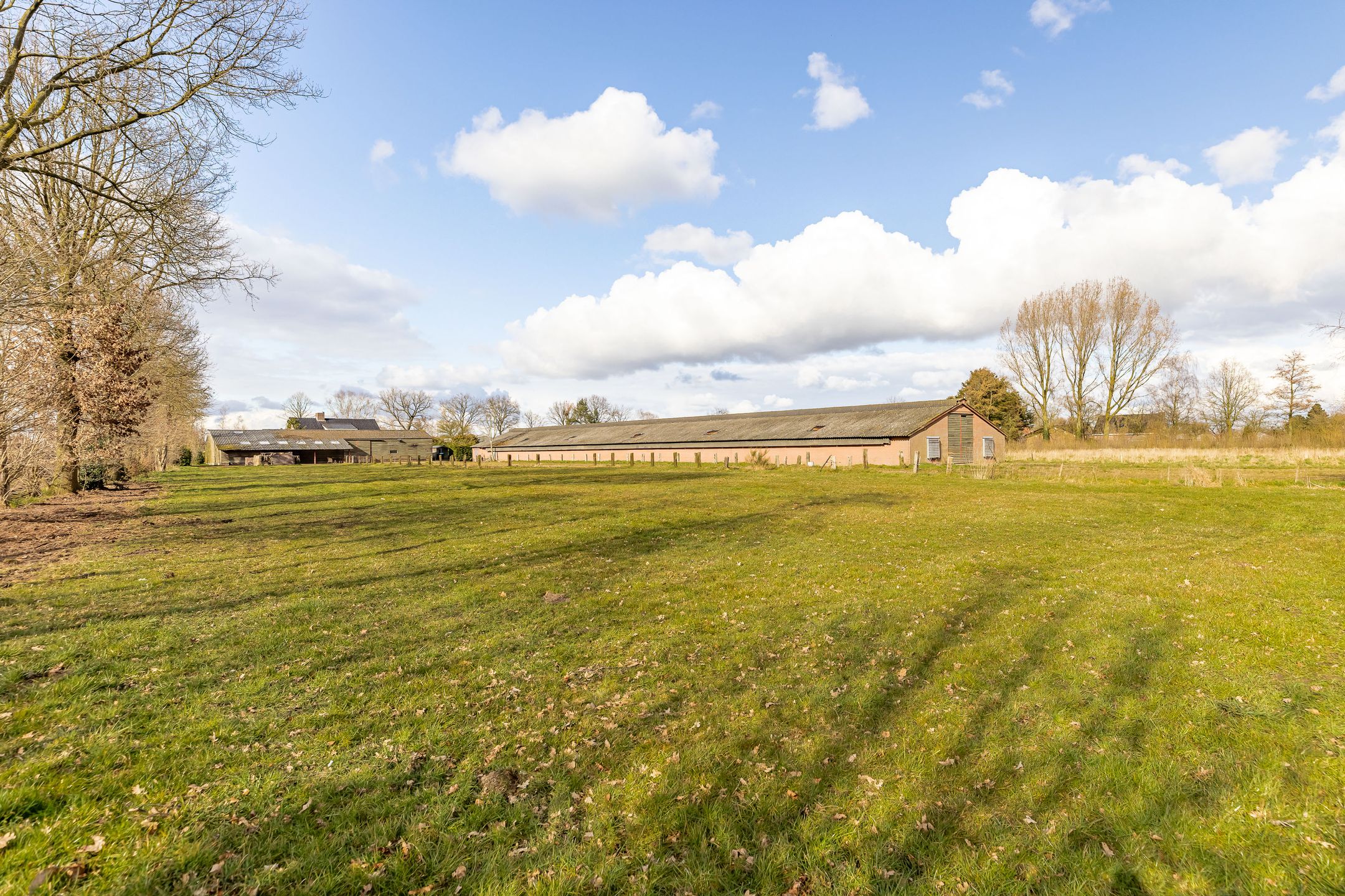 Foto 42 van Grote Heistraat 29-A