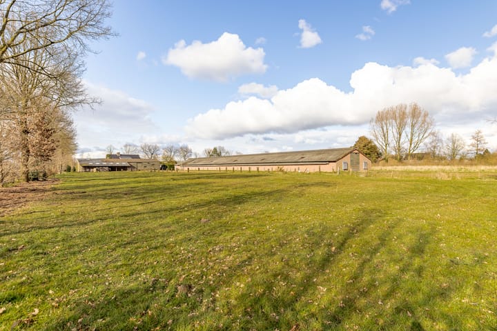 Foto 42 van Grote Heistraat 29-A