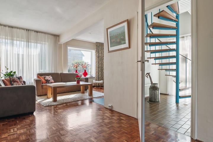 Foto 30 van de Wissel 3