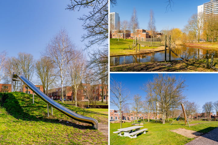 Foto 54 van Kantershof 523