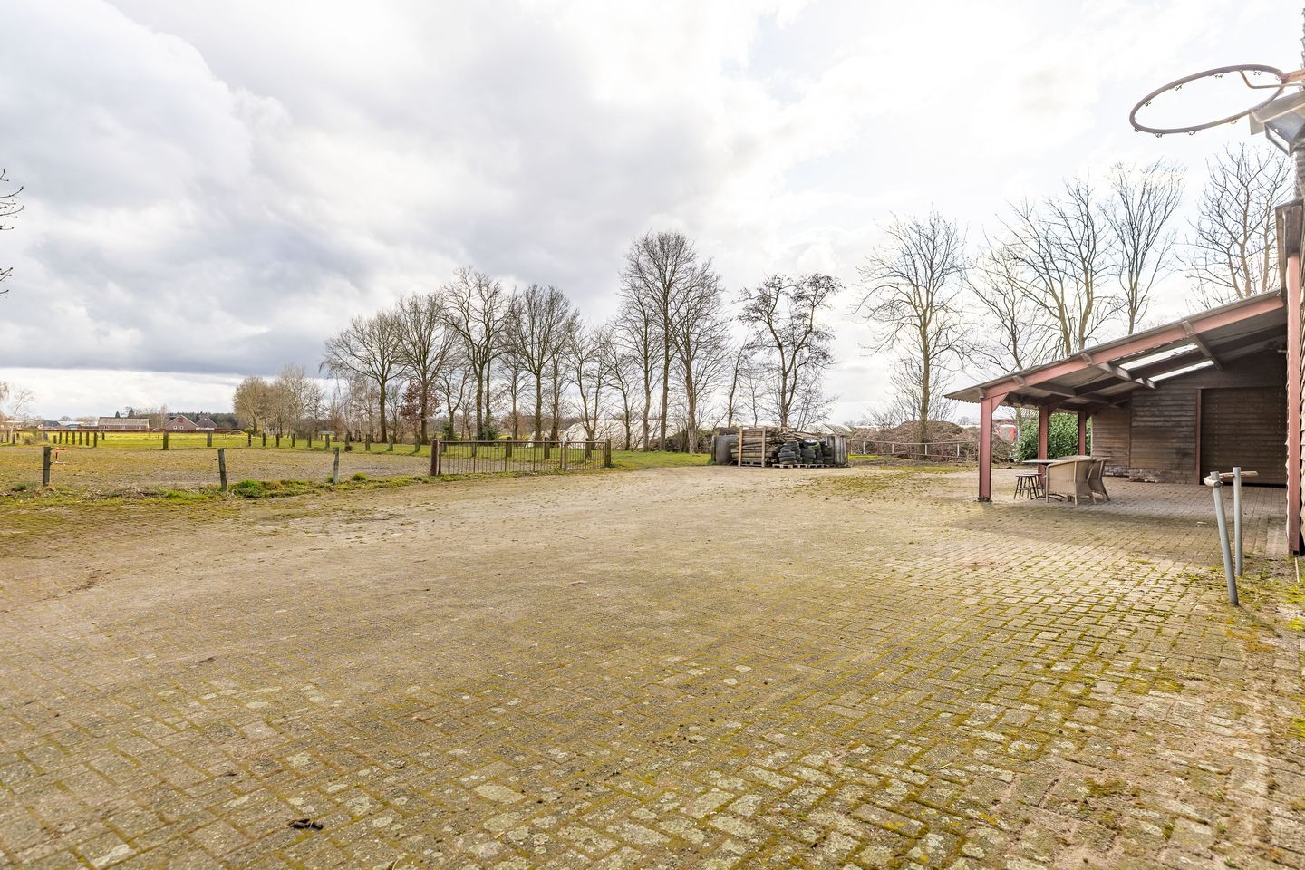 Foto 40 van Grote Heistraat 29-A