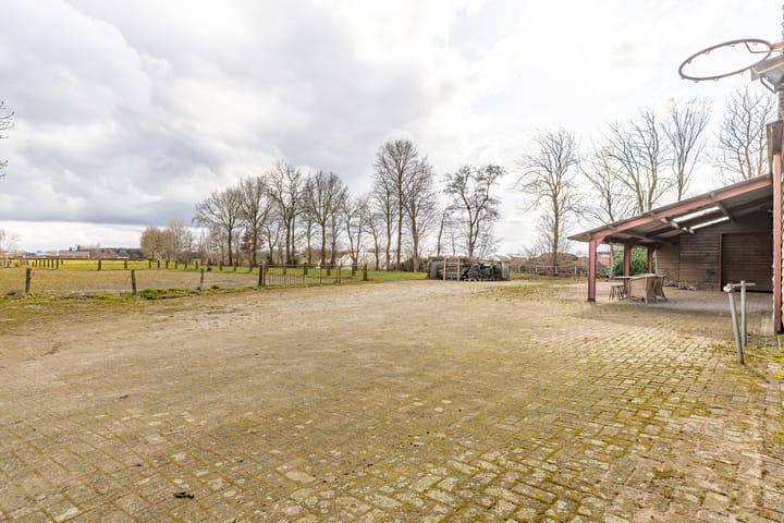 Foto 40 van Grote Heistraat 29-A